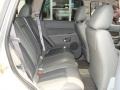 2006 Bright Silver Metallic Jeep Grand Cherokee Limited 4x4  photo #15