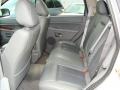 2006 Bright Silver Metallic Jeep Grand Cherokee Limited 4x4  photo #16