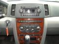 2006 Bright Silver Metallic Jeep Grand Cherokee Limited 4x4  photo #18