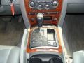 2006 Bright Silver Metallic Jeep Grand Cherokee Limited 4x4  photo #19