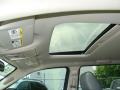2006 Bright Silver Metallic Jeep Grand Cherokee Limited 4x4  photo #21