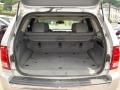 2006 Bright Silver Metallic Jeep Grand Cherokee Limited 4x4  photo #22
