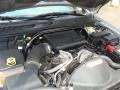 2006 Bright Silver Metallic Jeep Grand Cherokee Limited 4x4  photo #23