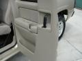 2004 Sandstone Metallic Chevrolet Silverado 1500 LS Extended Cab  photo #31