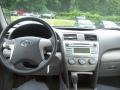 Titanium Metallic - Camry LE Photo No. 4