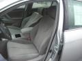 Titanium Metallic - Camry LE Photo No. 5