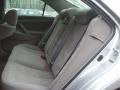 Titanium Metallic - Camry LE Photo No. 12