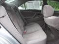 Titanium Metallic - Camry LE Photo No. 13