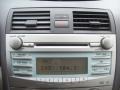 Titanium Metallic - Camry LE Photo No. 15