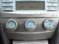 Titanium Metallic - Camry LE Photo No. 16