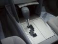 Titanium Metallic - Camry LE Photo No. 17