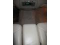 White Pearlescent Tri-Coat - Town Car Cartier Photo No. 17