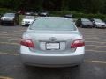 Titanium Metallic - Camry LE Photo No. 23