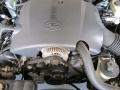 White Pearlescent Tri-Coat - Town Car Cartier Photo No. 29