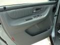 2004 Havasu Blue Metallic Honda Odyssey EX-L  photo #32