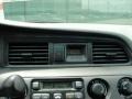 2004 Havasu Blue Metallic Honda Odyssey EX-L  photo #37