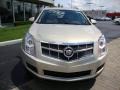 Gold Mist - SRX 4 V6 AWD Photo No. 2