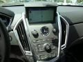 Radiant Silver - SRX 4 V6 AWD Photo No. 14