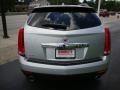 Radiant Silver - SRX 4 V6 AWD Photo No. 20