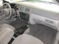 Vibrant White - Taurus SE Sedan Photo No. 26