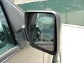 2004 Dark Shadow Grey Metallic Ford F150 XLT SuperCab  photo #18