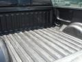 2004 Dark Shadow Grey Metallic Ford F150 XLT SuperCab  photo #22