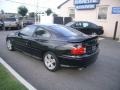 2004 Phantom Black Metallic Pontiac GTO Coupe  photo #3