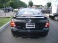 2004 Phantom Black Metallic Pontiac GTO Coupe  photo #4