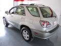 Millenium Silver Metallic - RX 300 Photo No. 4
