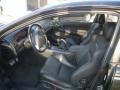 2004 Phantom Black Metallic Pontiac GTO Coupe  photo #14