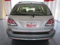 Millenium Silver Metallic - RX 300 Photo No. 5