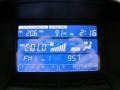 Millenium Silver Metallic - RX 300 Photo No. 17