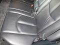 Millenium Silver Metallic - RX 300 Photo No. 22