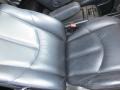 Millenium Silver Metallic - RX 300 Photo No. 29