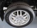 2008 Salsa Red Pearl Toyota Tundra SR5 X-SP Double Cab  photo #7