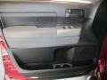 2008 Salsa Red Pearl Toyota Tundra SR5 X-SP Double Cab  photo #13