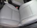 2008 Salsa Red Pearl Toyota Tundra SR5 X-SP Double Cab  photo #15