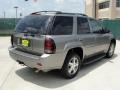 Graystone Metallic - TrailBlazer LT Photo No. 3