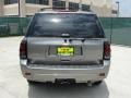 Graystone Metallic - TrailBlazer LT Photo No. 4
