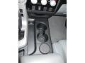 2008 Salsa Red Pearl Toyota Tundra SR5 X-SP Double Cab  photo #21