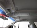 2008 Salsa Red Pearl Toyota Tundra SR5 X-SP Double Cab  photo #22