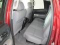 2008 Salsa Red Pearl Toyota Tundra SR5 X-SP Double Cab  photo #24