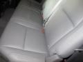 2008 Salsa Red Pearl Toyota Tundra SR5 X-SP Double Cab  photo #25