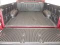 2008 Salsa Red Pearl Toyota Tundra SR5 X-SP Double Cab  photo #26