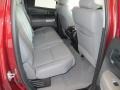 2008 Salsa Red Pearl Toyota Tundra SR5 X-SP Double Cab  photo #28