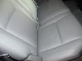 2008 Salsa Red Pearl Toyota Tundra SR5 X-SP Double Cab  photo #29