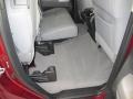 2008 Salsa Red Pearl Toyota Tundra SR5 X-SP Double Cab  photo #30