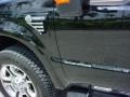 Black - F250 Super Duty Harley-Davidson Crew Cab 4x4 Photo No. 15