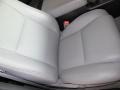 2008 Salsa Red Pearl Toyota Tundra SR5 X-SP Double Cab  photo #33