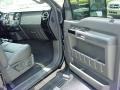 Black - F250 Super Duty Harley-Davidson Crew Cab 4x4 Photo No. 20